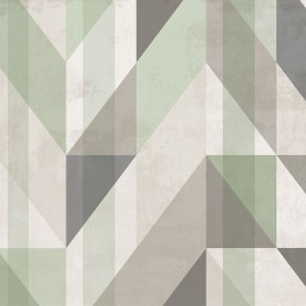 creativille 811454 grunge geometry 