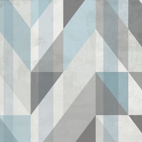 creativille 811455 grunge geometry 