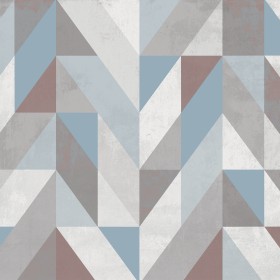 creativille 811460 grunge geometry 