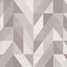 creativille 811461 grunge geometry 