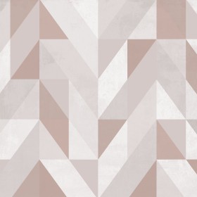 creativille 811462 grunge geometry 