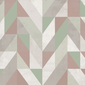 creativille 811463 grunge geometry 
