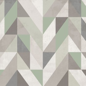 creativille 811464 grunge geometry 