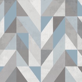 creativille 811465 grunge geometry 