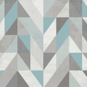 creativille 811466 grunge geometry 
