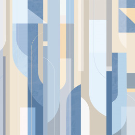 creativille 812001  just geometry seamless 