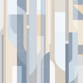 creativille 812002 just geometry seamless 