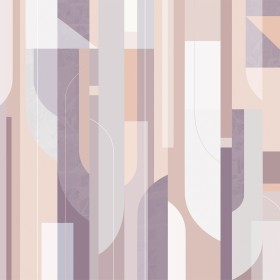 creativille 812005 just geometry seamless 