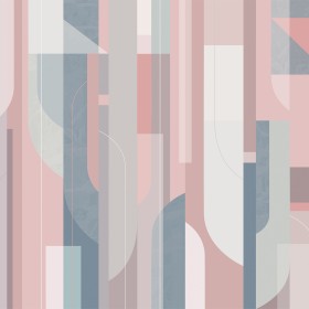 creativille 812006 just geometry seamless 