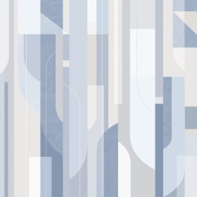 creativille 812010 just geometry seamless 