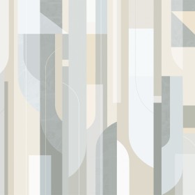 creativille 812012 just geometry seamless 