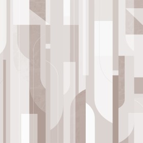 creativille 812013 just geometry seamless 