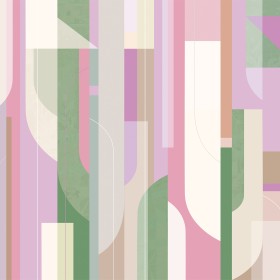 creativille 812020 just geometry seamless 