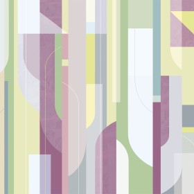 creativille 812021 just geometry seamless 