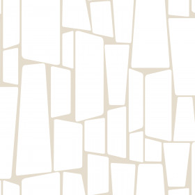 creativille 812102 trapezoidal shapes seamless 
