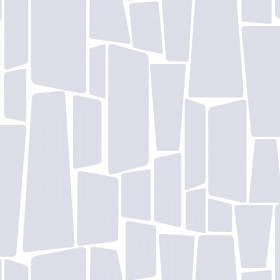 creativille 812105 trapezoidal shapes seamless 