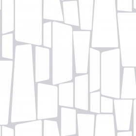 creativille 812106 trapezoidal shapes seamless 