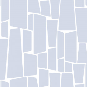 creativille 812109 trapezoidal shapes seamless 