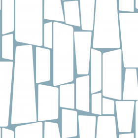 creativille 812112 trapezoidal shapes seamless 