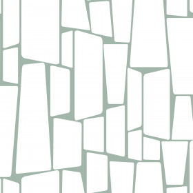creativille 812114 trapezoidal shapes seamless 
