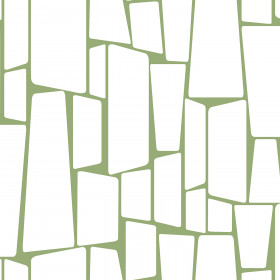 creativille 812116 trapezoidal shapes seamless 