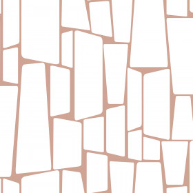 creativille 812118 trapezoidal shapes seamless 