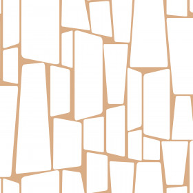 creativille 812120 trapezoidal shapes seamless 