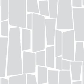 creativille 812121 trapezoidal shapes seamless 