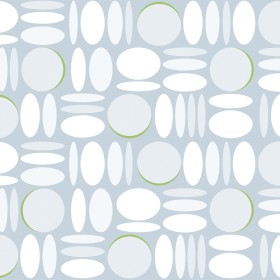 creativille 812321 circles and ovals 