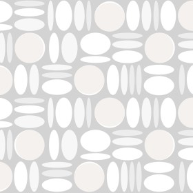creativille 812330 circles and ovals 