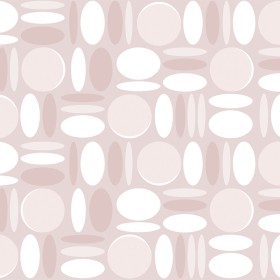 creativille 812335circles and ovals 