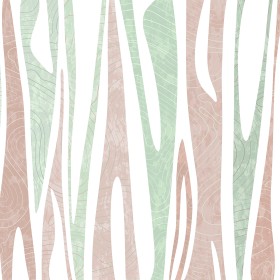 creativille 814001 soft topo verticals 