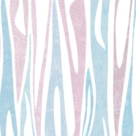 creativille 814002 soft topo verticals 