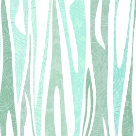 creativille 814003 soft topo verticals 