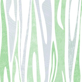 creativille 814005 soft topo verticals 