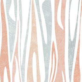 creativille 814007 soft topo verticals 