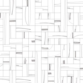 creativille 820102 lines and strokes seamless 