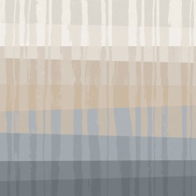 creativille 824001 crossing stripes 