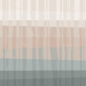 creativille 824002 crossing stripes 