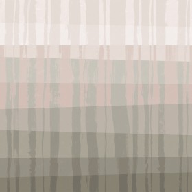 creativille 824010 crossing stripes 