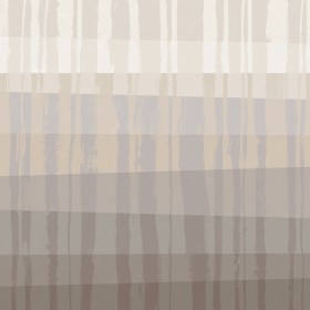 creativille 824011 crossing stripes 