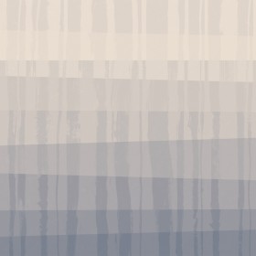 creativille 824014 crossing stripes 
