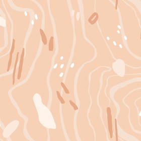 creativille 829520 abstract lines and spots 