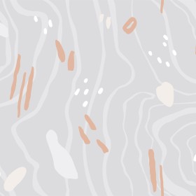 creativille 829521 abstract lines and spots 