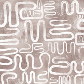 creativille 830205 grunge curves 