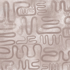 creativille 830206 grunge curves 
