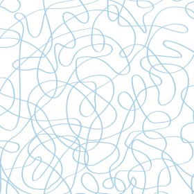 creativille 831525 tangled threads 