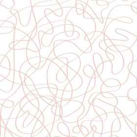 creativille 831528 tangled threads 