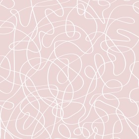creativille 831532 tangled threads 