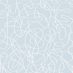 creativille 831533 tangled threads 